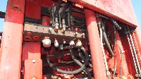 Iron Roughneck, Aker M.H. Mod. 1898 / BC251 - UL05732 - Quipbase.com - AG32 041.JPG